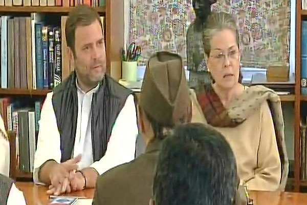 1555757753 cwc meeting