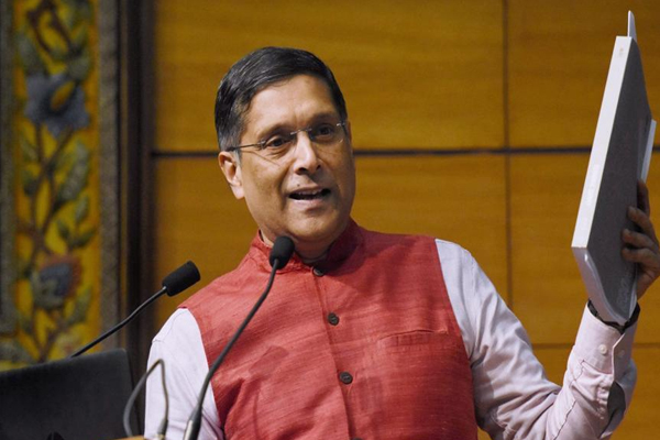 1555757819 arvind subarmaniun
