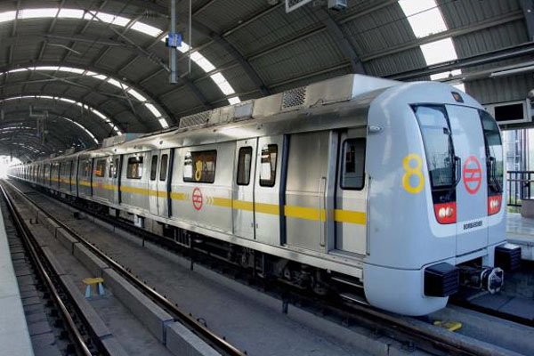 1555757842 delhi metro odd numer