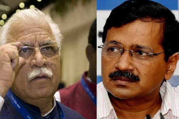 1555757935 kejri