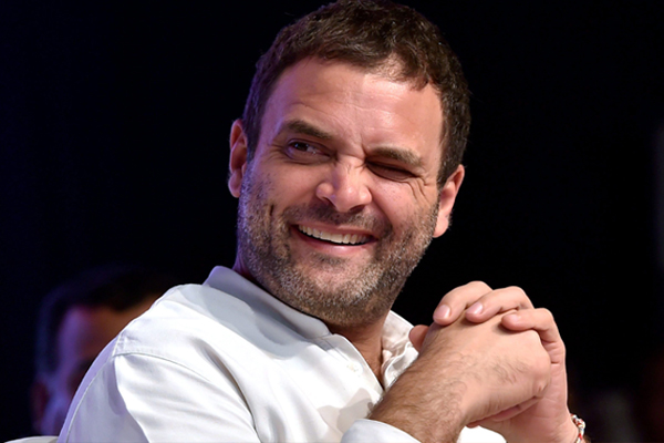 1555757950 rahul 1