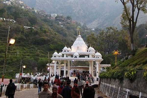 1555757954 vaishnu devi ngt