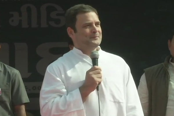 1555757997 rahul tweet
