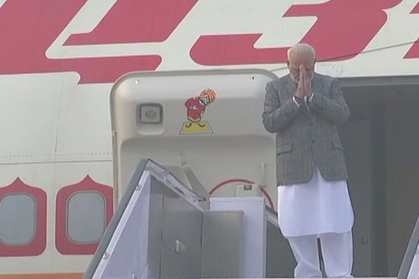 1555757999 modi philippine