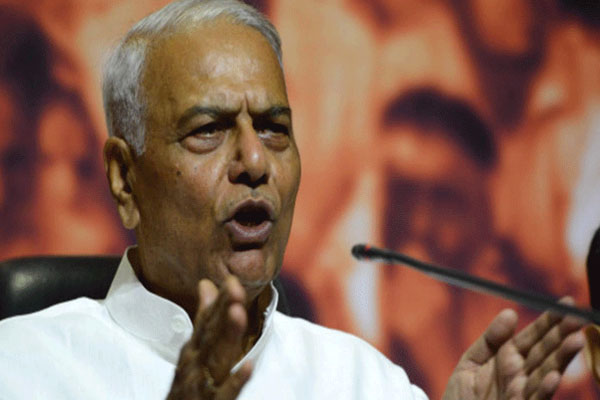 1555758074 yashwant sinha