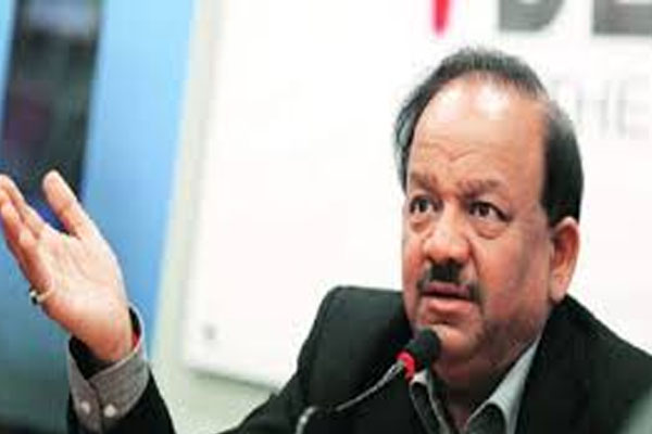 1555758096 harshvardhan