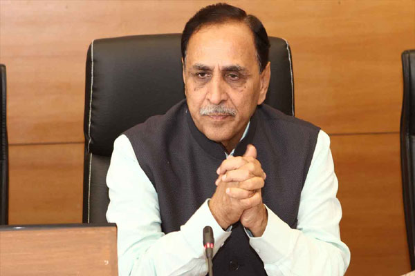 1555758131 rupani