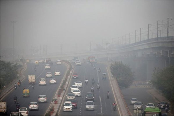 1555758133 pollution