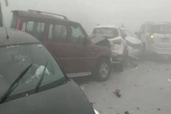 1555758134 accident 1