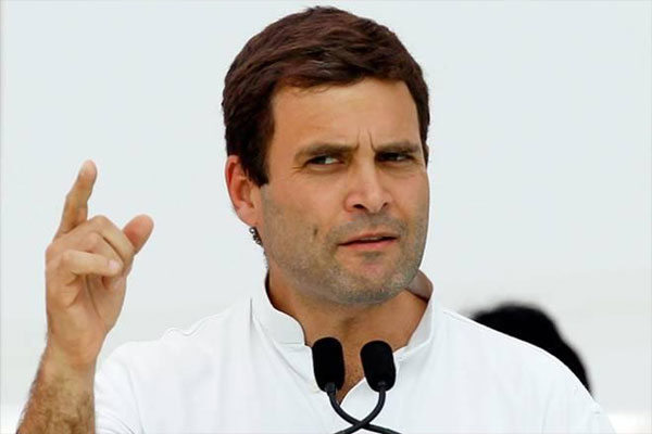 1555758136 rahul gst modi