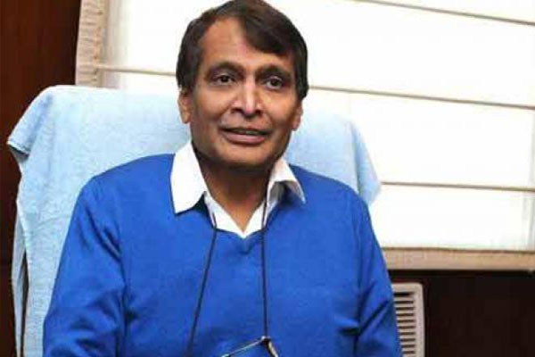 1555758139 suresh prabhu