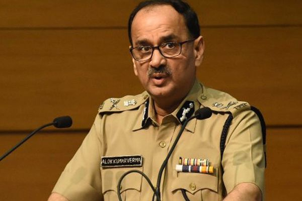 1555758145 alok verma