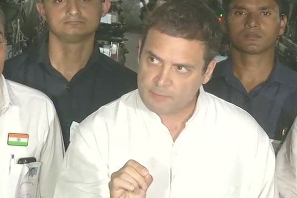 1555758172 rahul surat