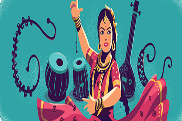 1555758176 google doodle