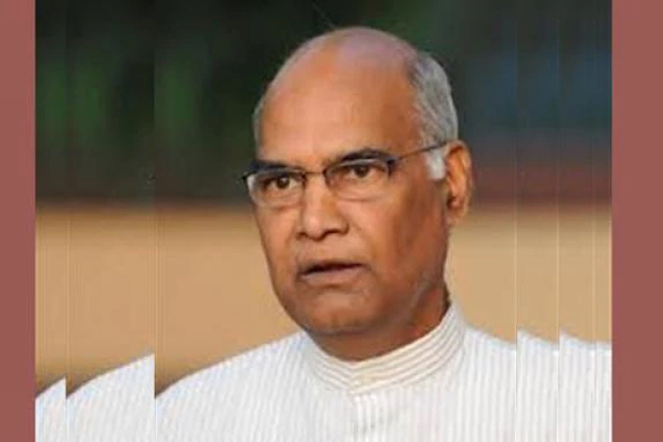 1555758230 kovind