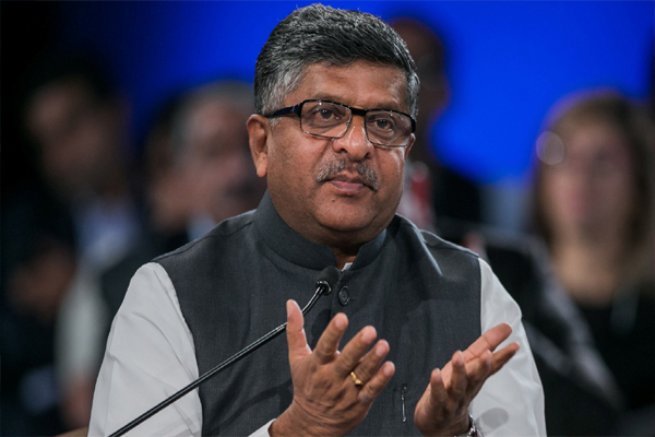 1555758261 ravi sankar6001