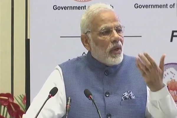 1555758296 food fest modi