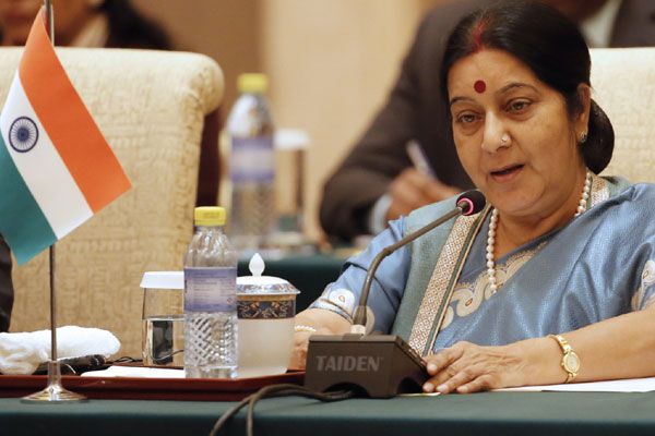 1555758346 sushma swaraj2
