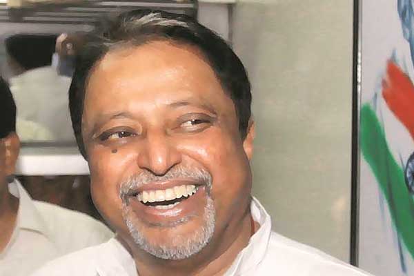 1555758368 mukul rai