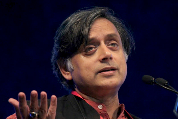 1555758820 shashi tharoor