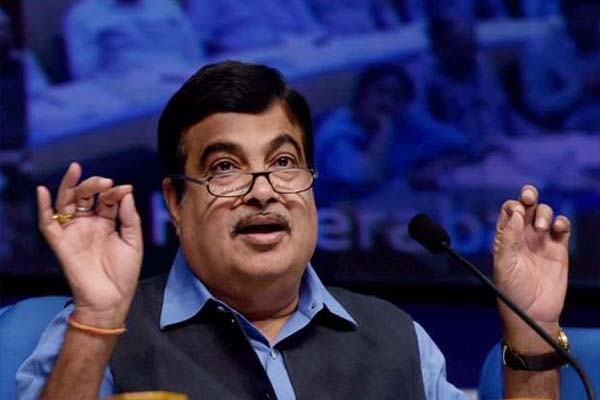 1555759174 nitin gadkari600