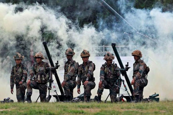 1555759178 indian army