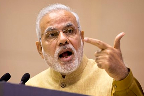 1555759190 modi60014