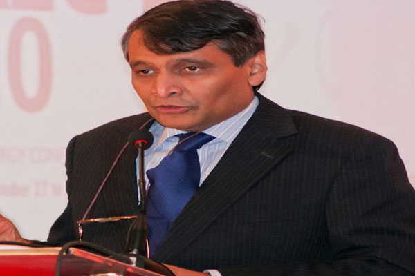 1555759215 suresh prabhu