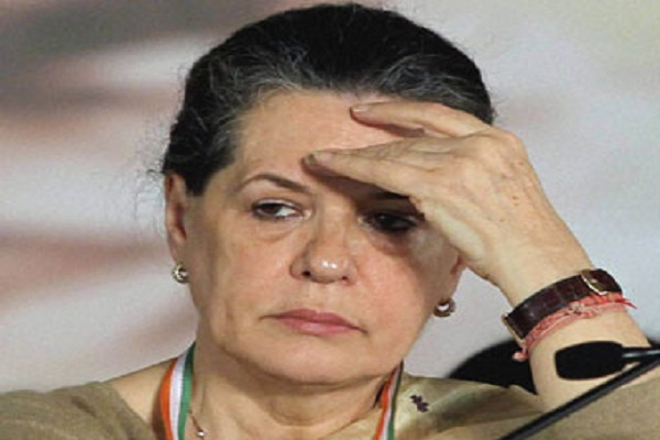 1555759224 sonia gandhi 1