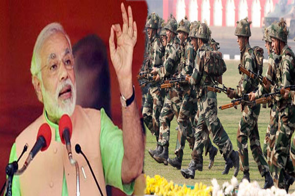 1555759226 modi indian army