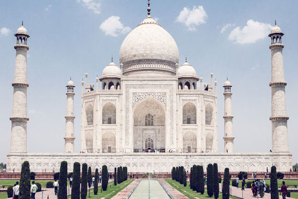 1555759236 tajmahal 1