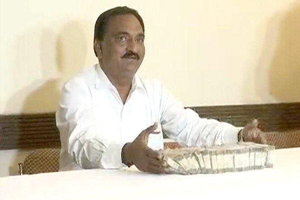 1555759241 narender patel 1