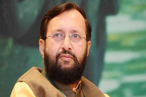1555759326 javdekar