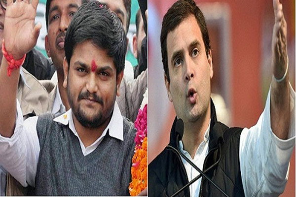1555759328 rahul hardik