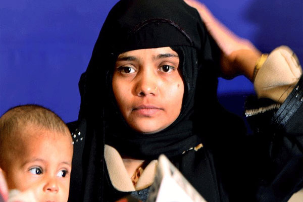 1555759345 bilkis bano rape case