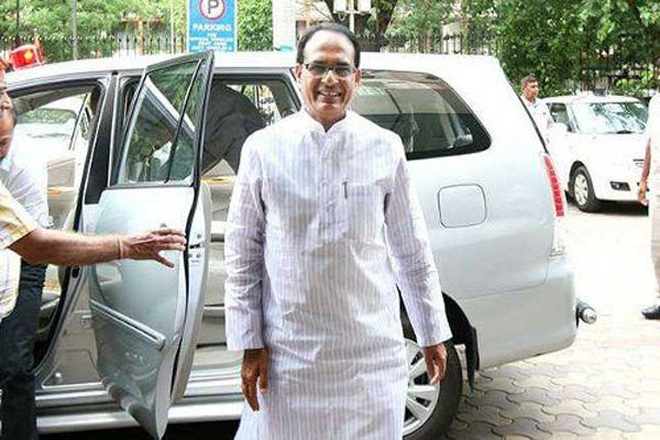 1555759352 shivraj