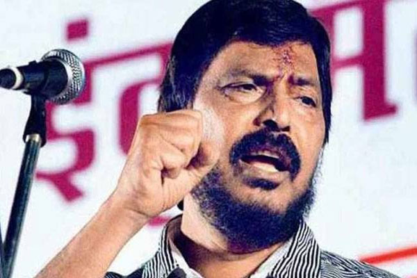 1555759355 athawale