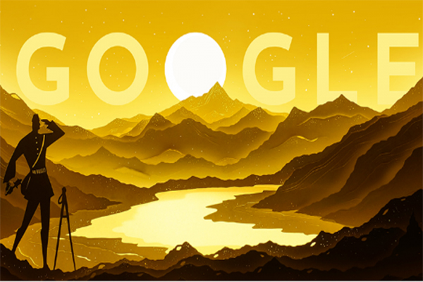 1555759362 google