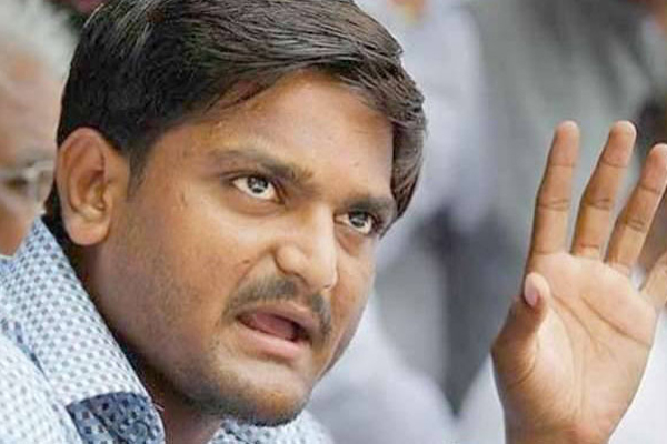 1555759362 hardik patel