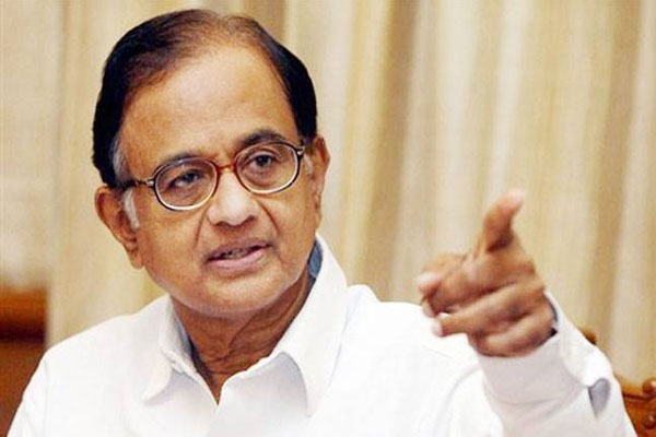 1555759376 p chidambaram