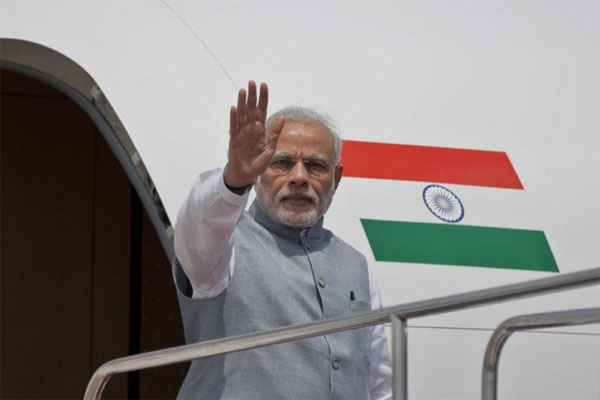 1555759380 pm modi1