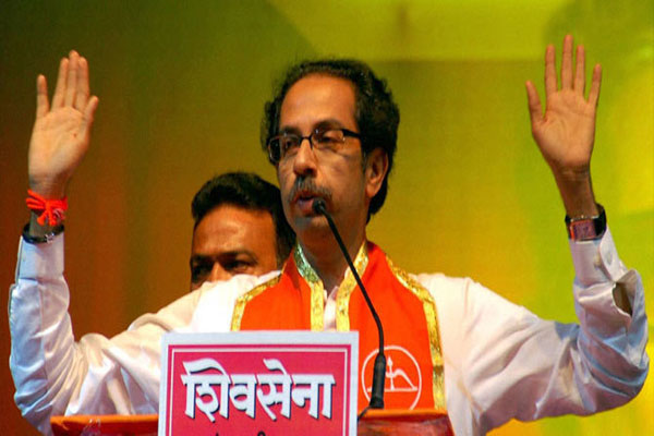 1555759380 shivsena2