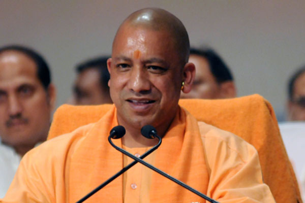 1555759395 yogi tet