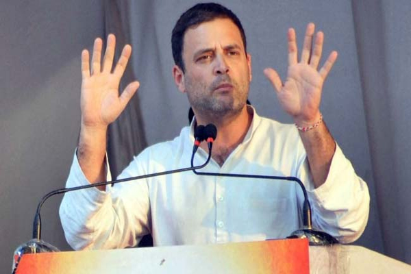 1555759397 rahul gandhi600