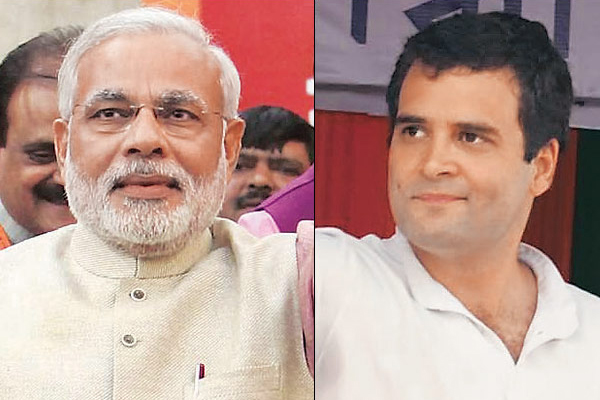 1555759400 rahul and modi