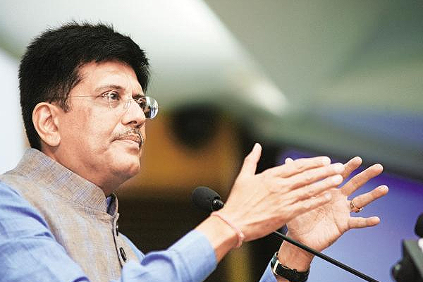 1555759436 piyush goyal