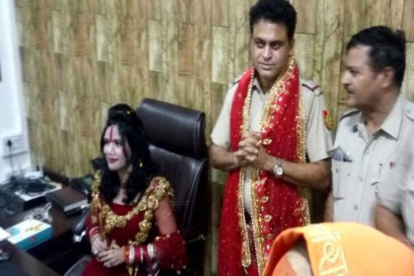 1555759448 radhe ma
