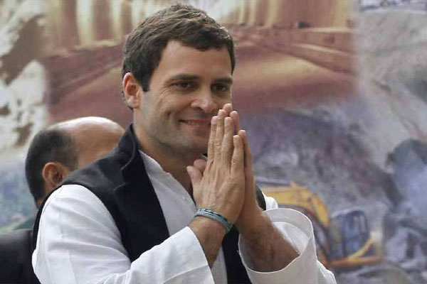 1555759468 rahul amethi tour