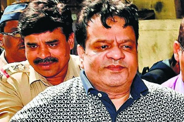 1555759471 kaskar new case