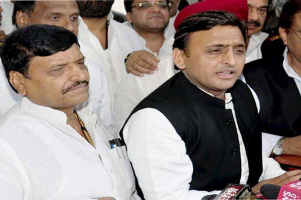 1555759473 akhilesh sp president